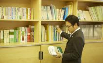 弁護士法人黒田パートナーズ