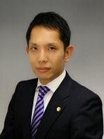 浅村 昌弘弁護士