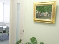 宮地 理子弁護士