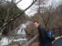 高野倉 勇樹弁護士