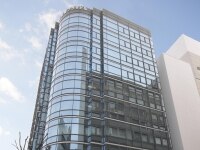 植松 康太弁護士