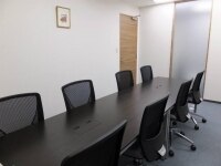 荻野 数馬弁護士