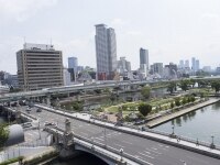 奥山 隆輔弁護士