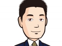 梶 広征弁護士
