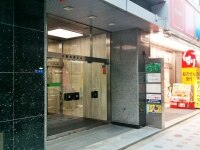 梶 広征弁護士