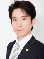 田中 格弁護士