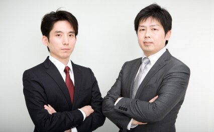 渡辺・田中法律事務所