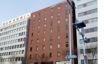 渡辺・田中法律事務所