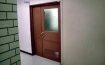 西塚法律事務所