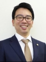 野口 雄一郎弁護士