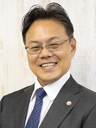 宮原 護弁護士
