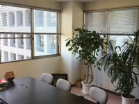吉松 賢紀弁護士