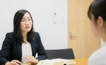 法律事務所コンフォルト