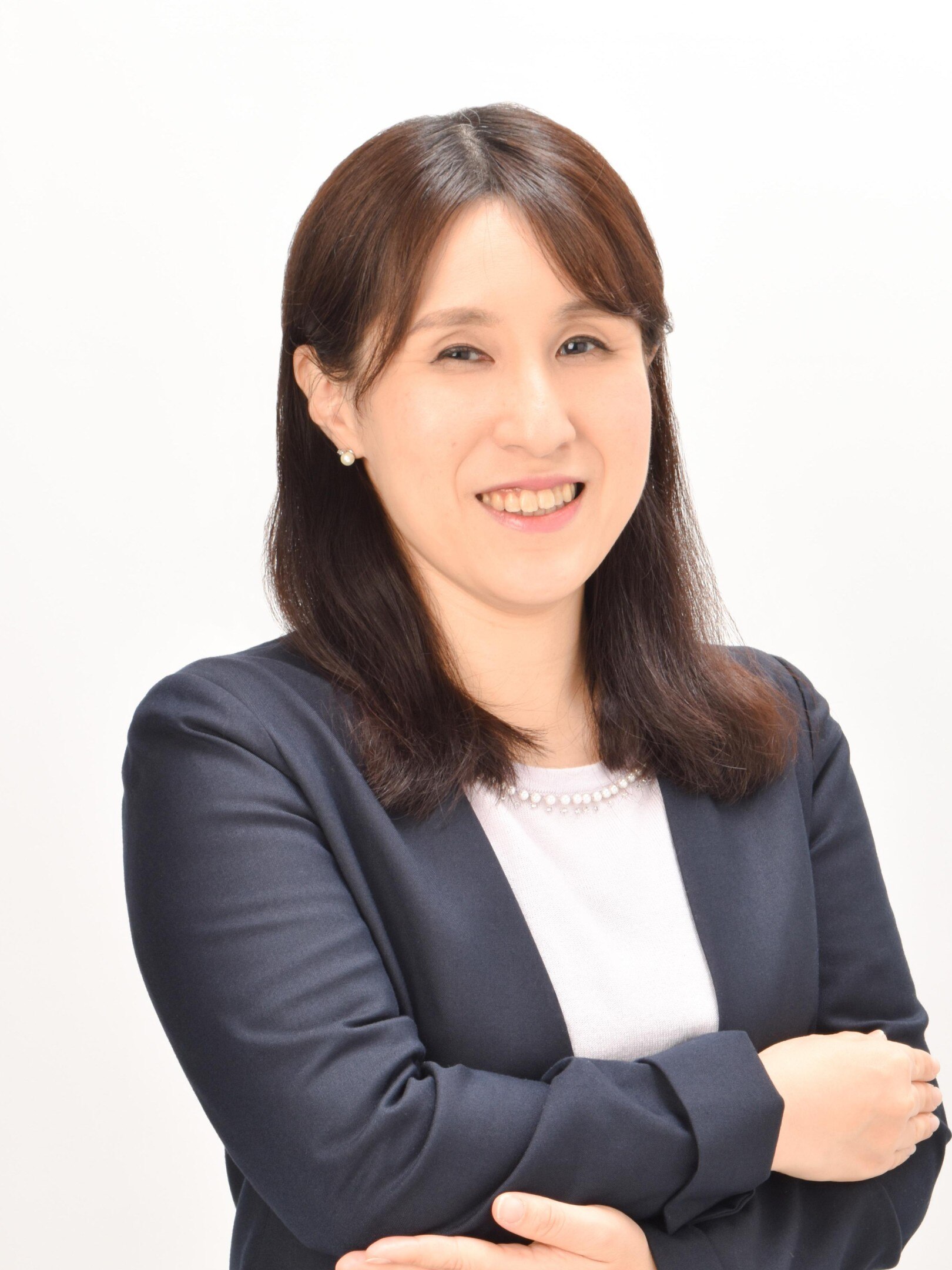 三好 涼子弁護士