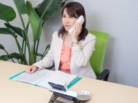 三好 涼子弁護士