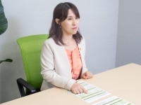 三好 涼子弁護士