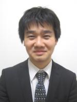 松木 隆佳