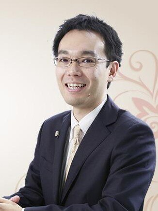 橋本 俊之