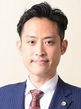 福住 淳弁護士