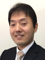 岡野 友昭弁護士