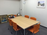 岡野 友昭弁護士