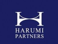 櫻井 康史弁護士