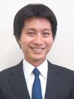 高石 哲弁護士