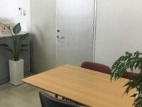 石井 英智弁護士