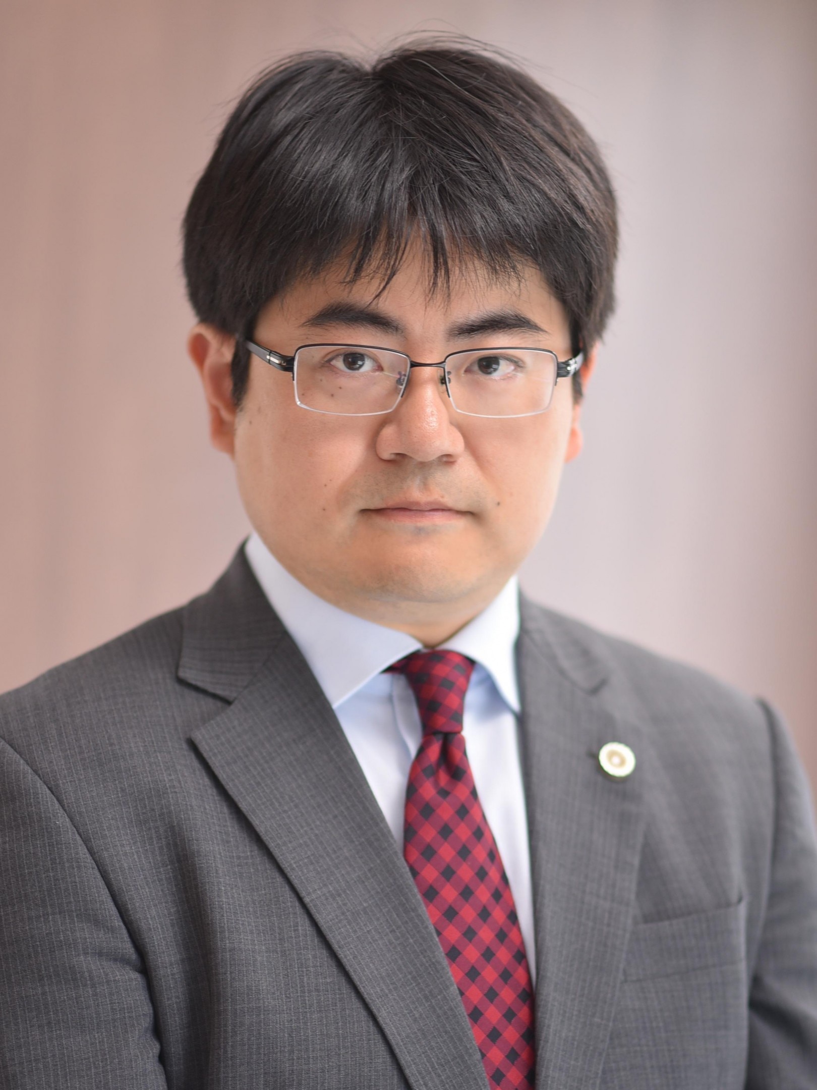 正木 友啓弁護士