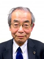 小野田 学