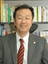 武部 雅充弁護士