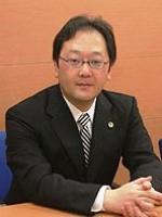 堤 創弁護士