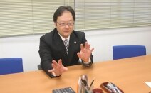 堤総合法律事務所
