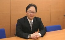 堤総合法律事務所