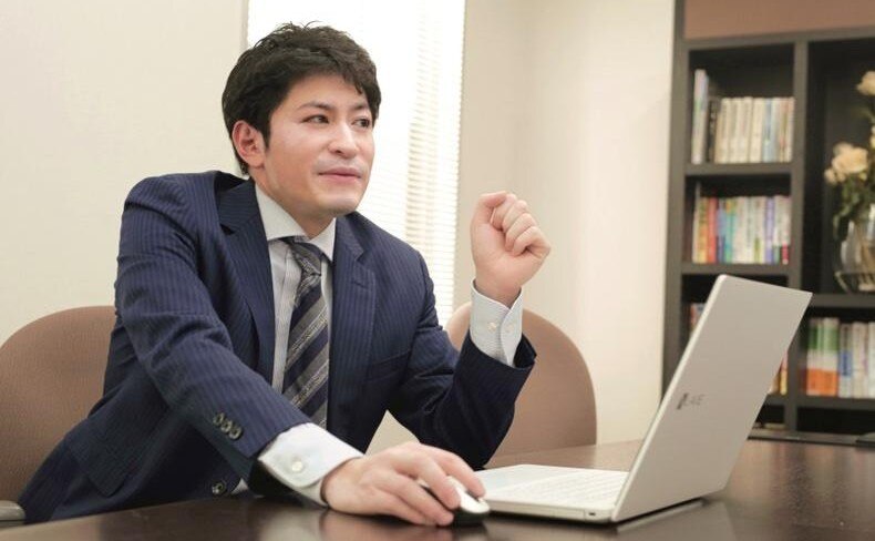 鈴木洋平法律事務所