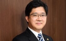 AZ MORE国際法律事務所
