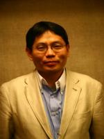 藤川 久昭弁護士