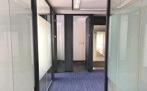 横浜綜合法律事務所