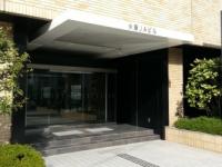 大西 信幸弁護士