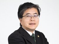 泉 義孝弁護士
