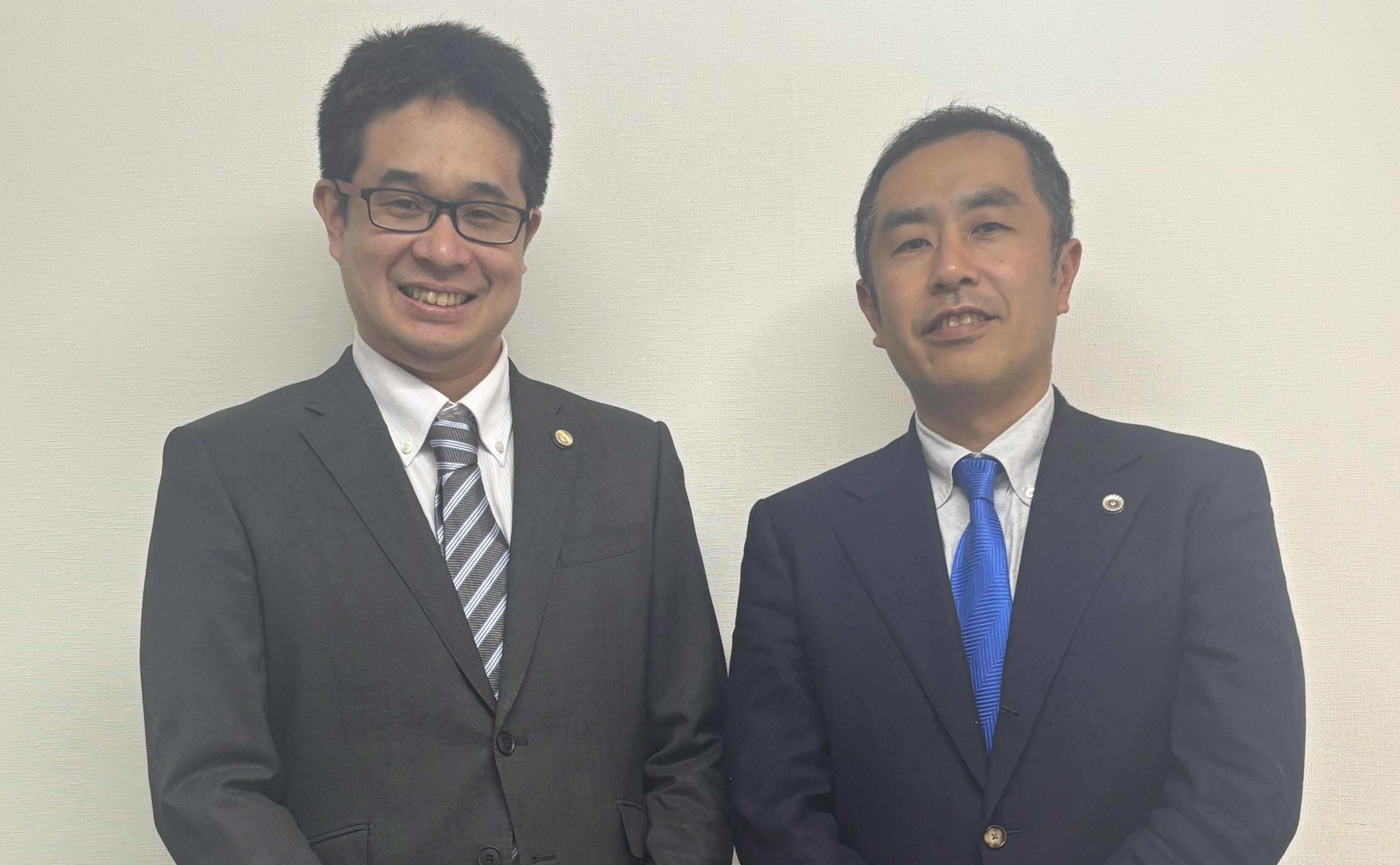 弁護士法人アズバーズ青梅事務所