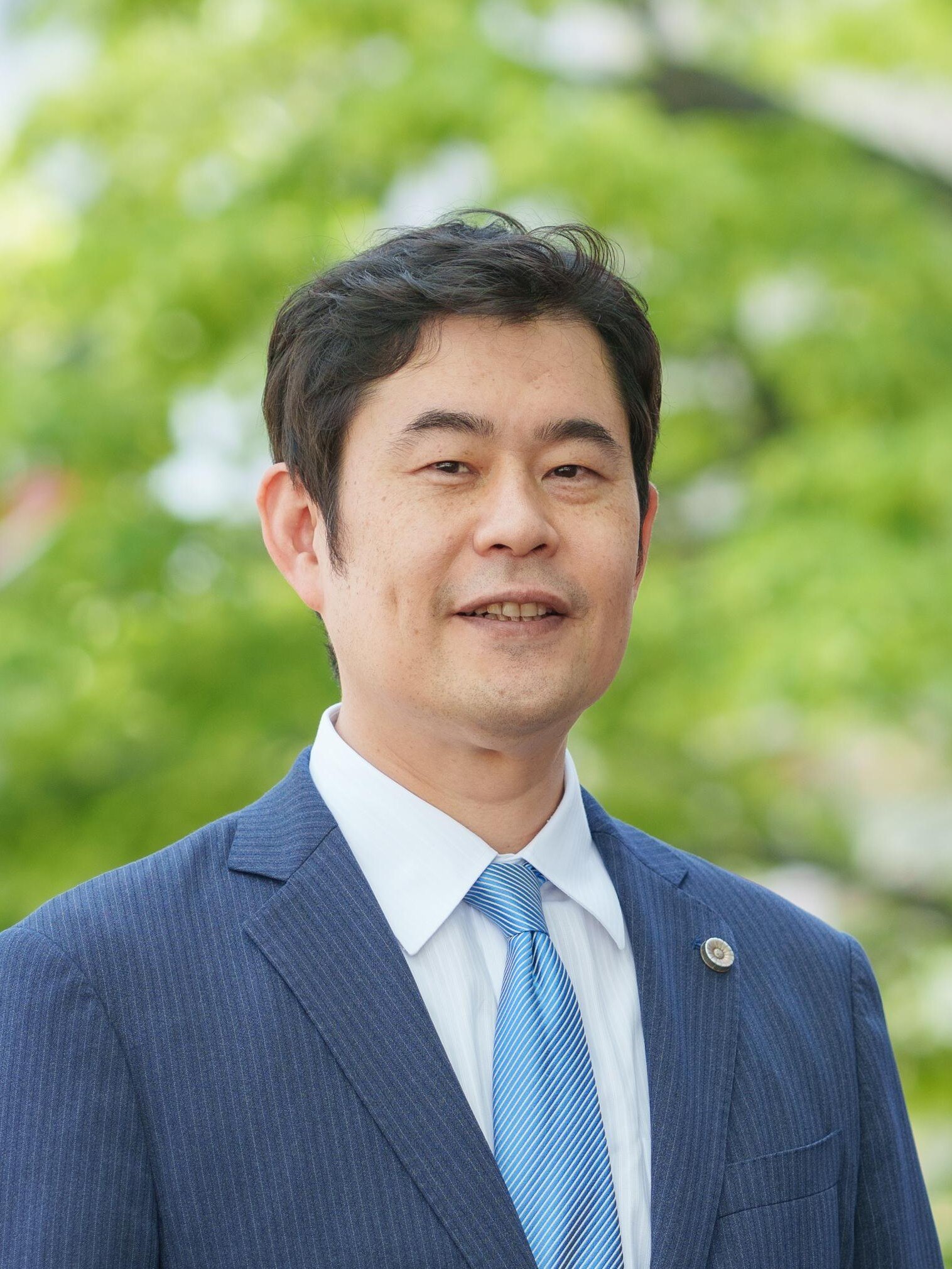 今井 慶貴弁護士