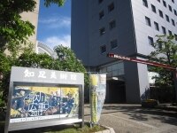 今井 慶貴弁護士