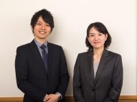光安 理絵弁護士