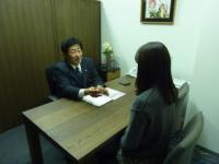 賀川 進太郎弁護士