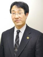 井田 雅貴弁護士