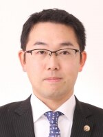 荒木 裕史弁護士