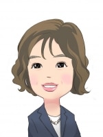 宮西 香弁護士
