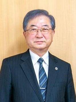早川 忠宏弁護士