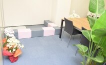 四日市中央法律事務所
